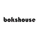 bokshouse